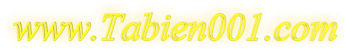 tabien001.com